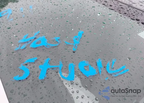 2020 Hyundai Elantra Value Edition from USA, damaged, VIN 5NPD84LF8LH529687